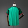 Maillot Algeria Exterieur 2026/2027 Maillot Algeria Exterieur 2026/2027
