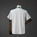 Maillot Algeria Originals White 2026/2027