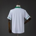acheter Maillot Algeria Retro Domicile 1986/1987 acheter Maillot Algeria Retro Domicile 1986/1987