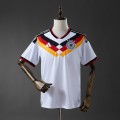 acheter Maillot Allemagne Domicile 2026/2027 acheter Maillot Allemagne Domicile 2026/2027