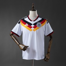 Maillot Allemagne Domicile 2026/2027