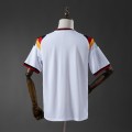 acheter Maillot Allemagne Domicile 2026/2027 acheter Maillot Allemagne Domicile 2026/2027
