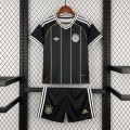 acheter Maillot Allemagne Enfant Third 2026/2027 acheter Maillot Allemagne Enfant Third 2026/2027