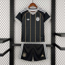 Maillot Allemagne Enfant Third 2026/2027