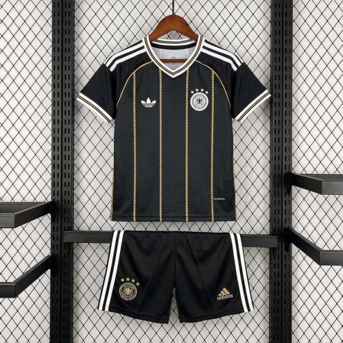 acheter Maillot Allemagne Enfant Third 2026/2027 acheter Maillot Allemagne Enfant Third 2026/2027