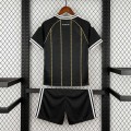 acheter Maillot Allemagne Enfant Third 2026/2027 acheter Maillot Allemagne Enfant Third 2026/2027