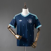 Maillot Allemagne Exterieur 2026/2027