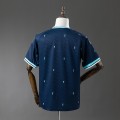 acheter Maillot Allemagne Exterieur 2026/2027