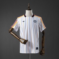 Maillot Allemagne Originals White 2026/2027