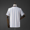 Maillot Allemagne Originals White 2026/2027