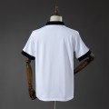 acheter Maillot Allemagne Retro Domicile 1988/1989 acheter Maillot Allemagne Retro Domicile 1988/1989