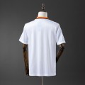 Maillot Allemagne Retro Domicile 1994