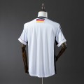 acheter Maillot Allemagne Retro Domicile 1998