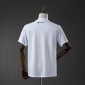 acheter Maillot Allemagne Retro Domicile 2018/2019