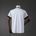 Maillot Allemagne Retro Domicile 2020/2021 Maillot Allemagne Retro Domicile 2020/2021