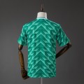 acheter Maillot Allemagne Retro Exterieur 1990/1991 acheter Maillot Allemagne Retro Exterieur 1990/1991