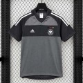 acheter Maillot Allemagne Retro Exterieur 2002/2003