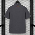 acheter Maillot Allemagne Retro Exterieur 2002/2003
