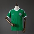 acheter Maillot Allemagne Retro Exterieur 2012/2013