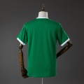 acheter Maillot Allemagne Retro Exterieur 2012/2013