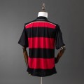 acheter Maillot Allemagne Retro Exterieur 2014/2015 acheter Maillot Allemagne Retro Exterieur 2014/2015
