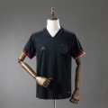 acheter Maillot Allemagne Retro Exterieur 2020/2021 acheter Maillot Allemagne Retro Exterieur 2020/2021