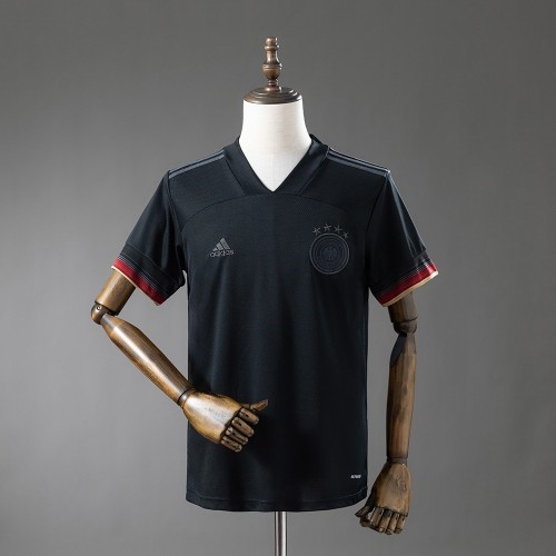 acheter Maillot Allemagne Retro Exterieur 2020/2021 acheter Maillot Allemagne Retro Exterieur 2020/2021