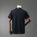 acheter Maillot Allemagne Retro Exterieur 2020/2021 acheter Maillot Allemagne Retro Exterieur 2020/2021
