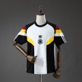 Maillot Allemagne Retro Originals White 2026/2027