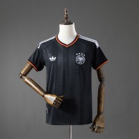 Maillot Allemagne Special Edition Black I 2026/2027