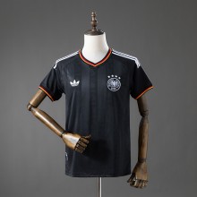 Maillot Allemagne Special Edition Black I 2026/2027