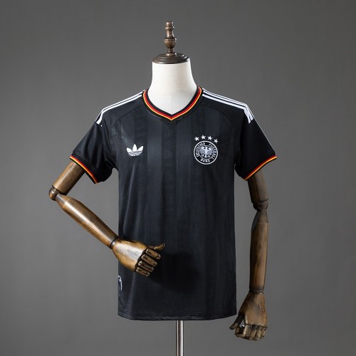 acheter Maillot Allemagne Special Edition Black I 2026/2027 acheter Maillot Allemagne Special Edition Black I 2026/2027