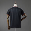 acheter Maillot Allemagne Special Edition Black I 2026/2027 acheter Maillot Allemagne Special Edition Black I 2026/2027