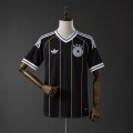 acheter Maillot Allemagne Third 2026/2027 acheter Maillot Allemagne Third 2026/2027