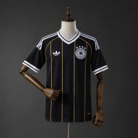 Maillot Allemagne Third 2026/2027