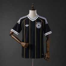Maillot Allemagne Third 2026/2027