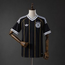Maillot Allemagne Third 2026/2027