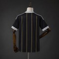 acheter Maillot Allemagne Third 2026/2027 acheter Maillot Allemagne Third 2026/2027