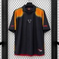 acheter Maillot Allemagne x Total 90 Collection Black 2026/2027