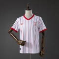 Maillot America De Cali Exterieur 2026/2027 Maillot America De Cali Exterieur 2026/2027
