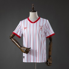 Maillot America De Cali Exterieur 2026/2027