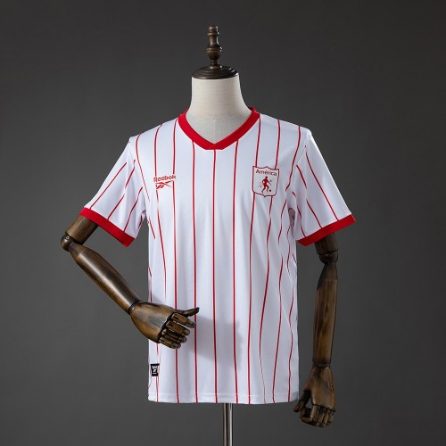 Maillot America De Cali Exterieur 2026/2027 Maillot America De Cali Exterieur 2026/2027