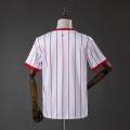 Maillot America De Cali Exterieur 2026/2027 Maillot America De Cali Exterieur 2026/2027