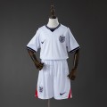 acheter Maillot Angleterre Enfant Domicile 2026/2027 acheter Maillot Angleterre Enfant Domicile 2026/2027