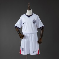 Maillot Angleterre Enfant Domicile 2026/2027
