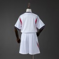 acheter Maillot Angleterre Enfant Domicile 2026/2027 acheter Maillot Angleterre Enfant Domicile 2026/2027