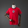 Maillot Angleterre Exterieur 2026/2027