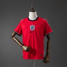 Maillot Angleterre Exterieur 2026/2027