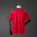 Maillot Angleterre Exterieur 2026/2027