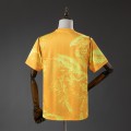 acheter Maillot Angleterre Gardien De But Yellow 2026/2027 acheter Maillot Angleterre Gardien De But Yellow 2026/2027